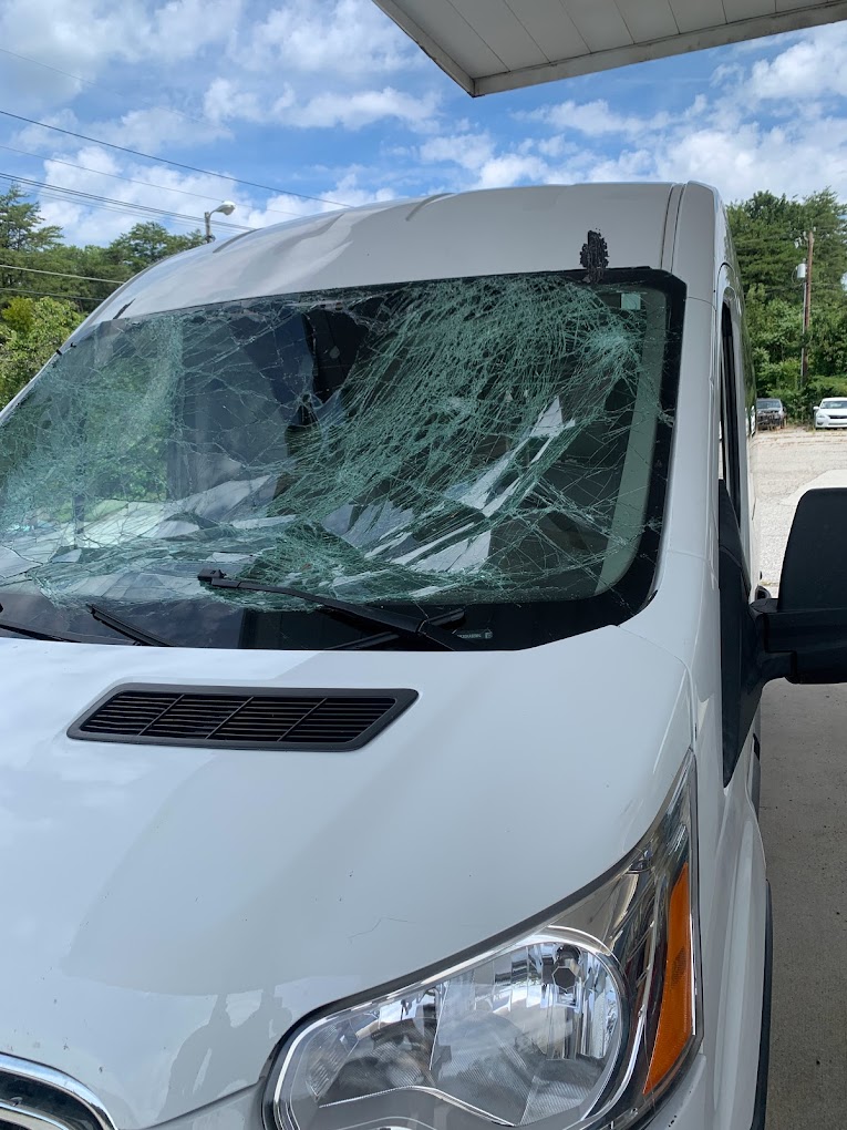 Windshield Glass Replacement Mebane, NC Auto Glass Repair