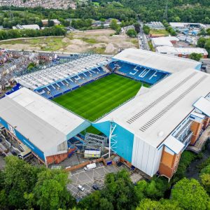 Sheffield Wednesday HDR (7) (1)